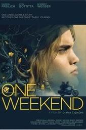 One Weekend
