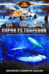 Mission of the Shark: The Saga of the U.S.S. Indianapolis