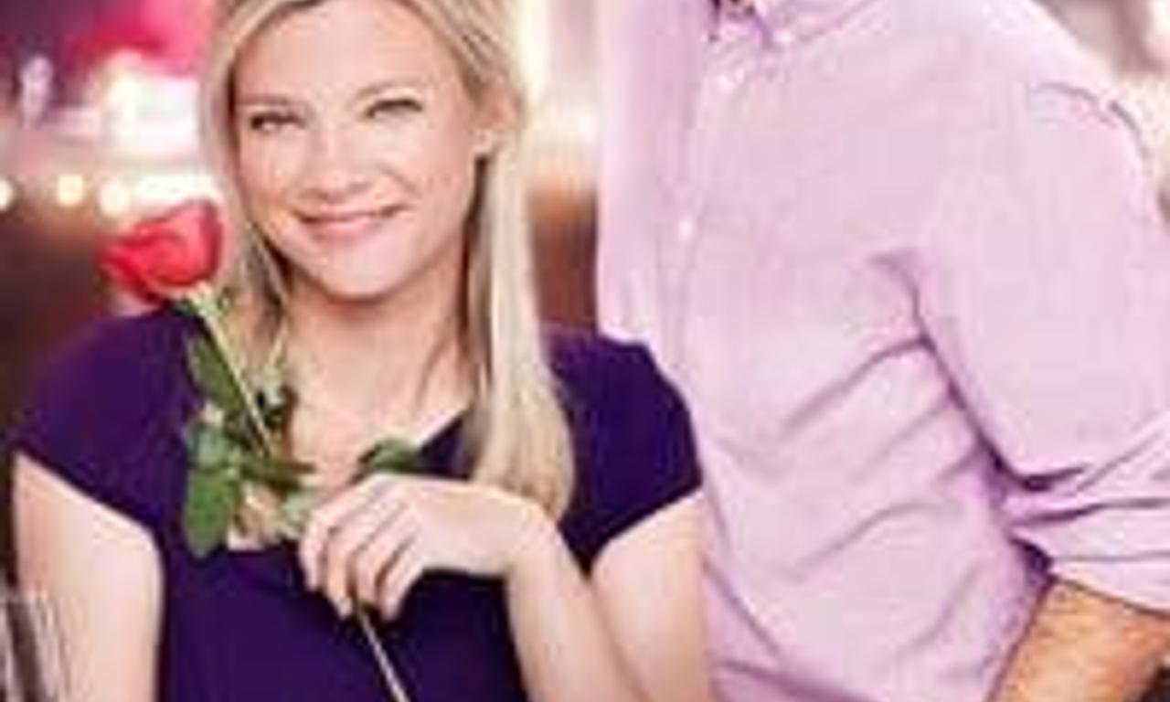 header image for Love at First Glance