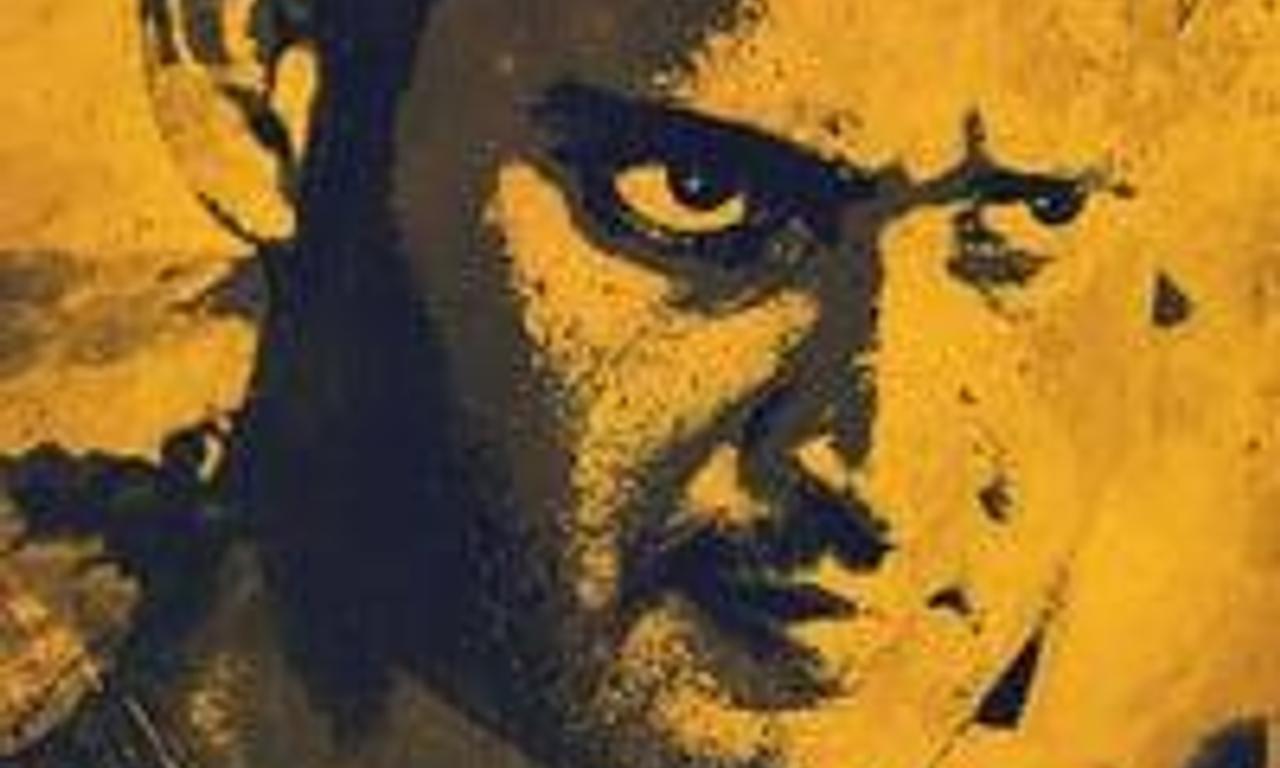 header image for Businessman