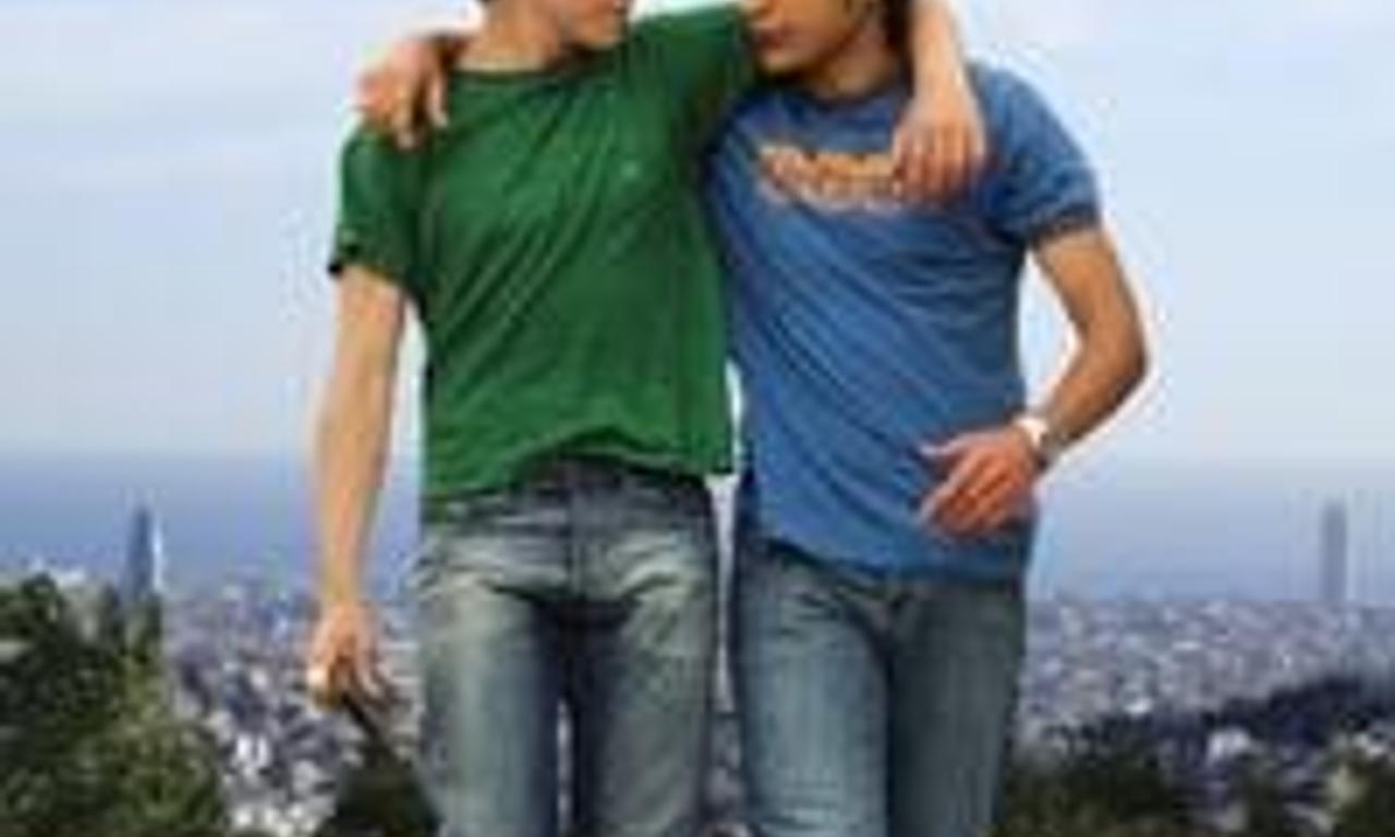 header image for 7 Virgins