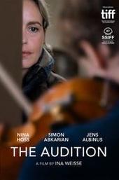 The Audition