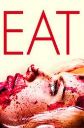 Eat