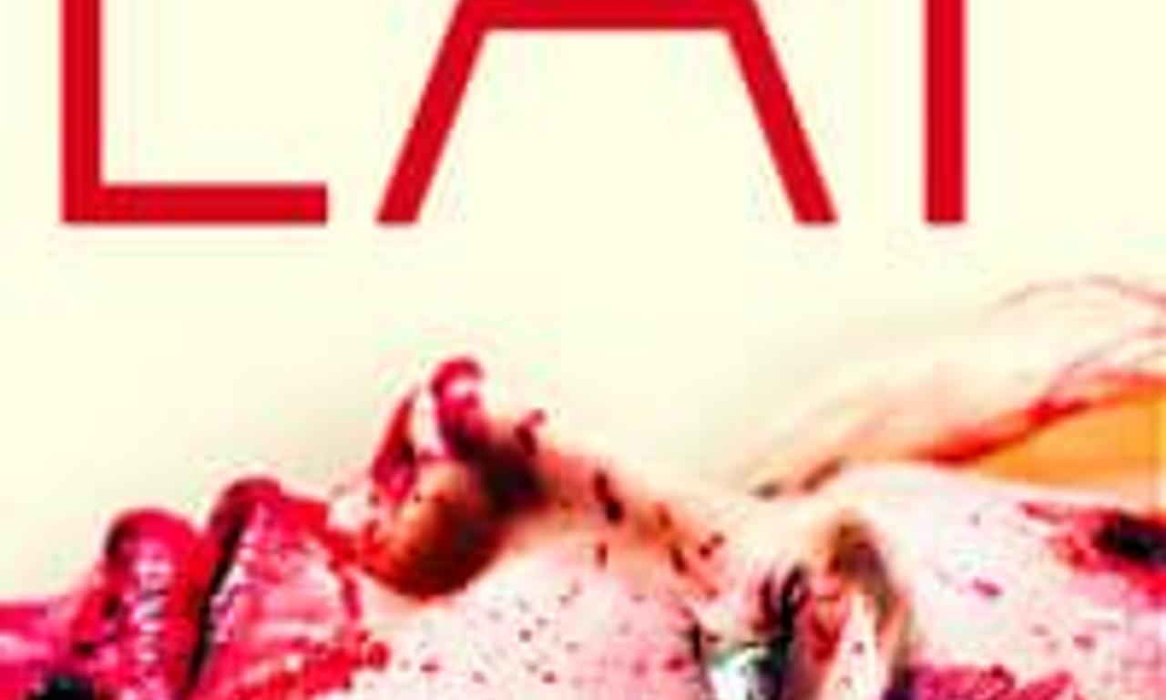 header image for Eat