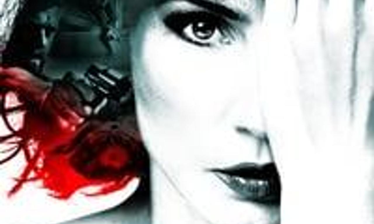 header image for ID:A