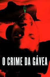 O Crime da Gávea