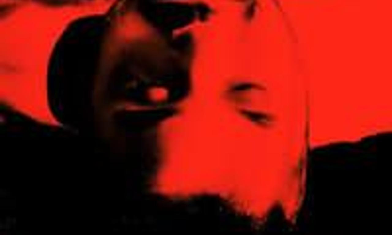 header image for O Crime da Gávea