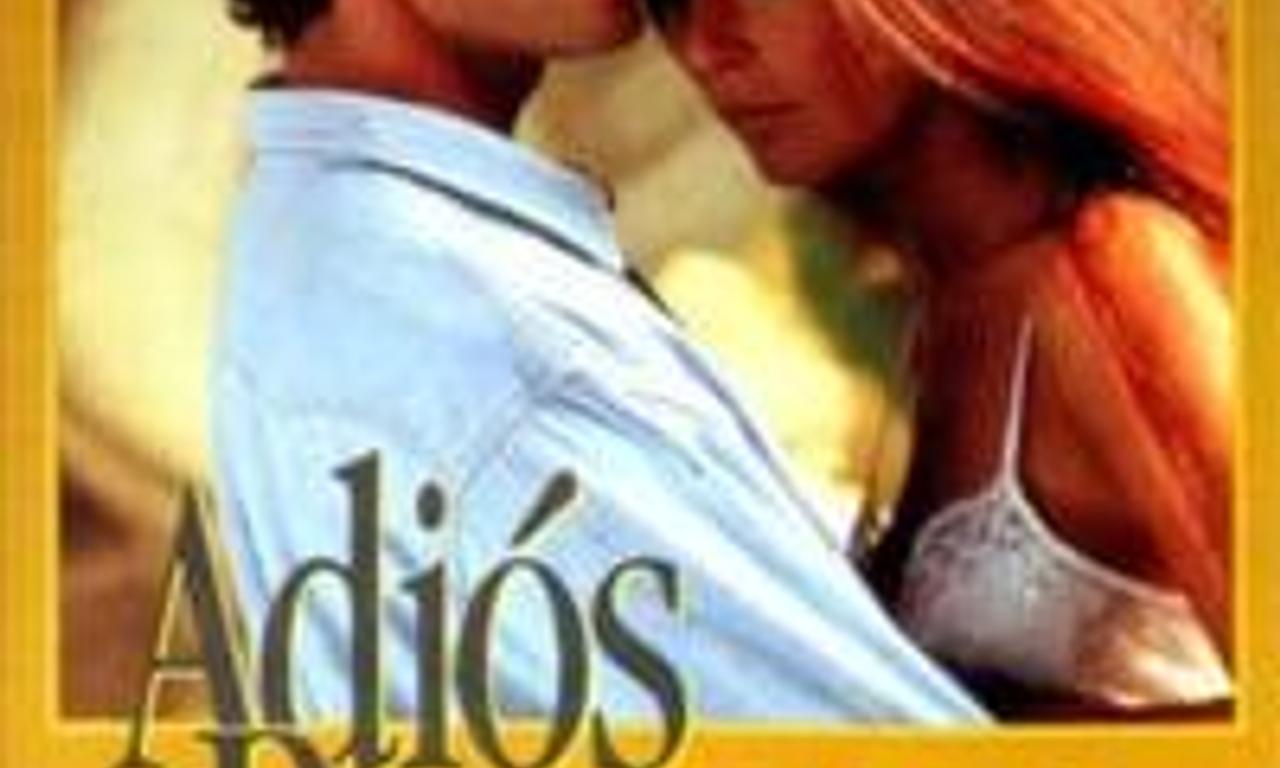 header image for Goodbye Princess