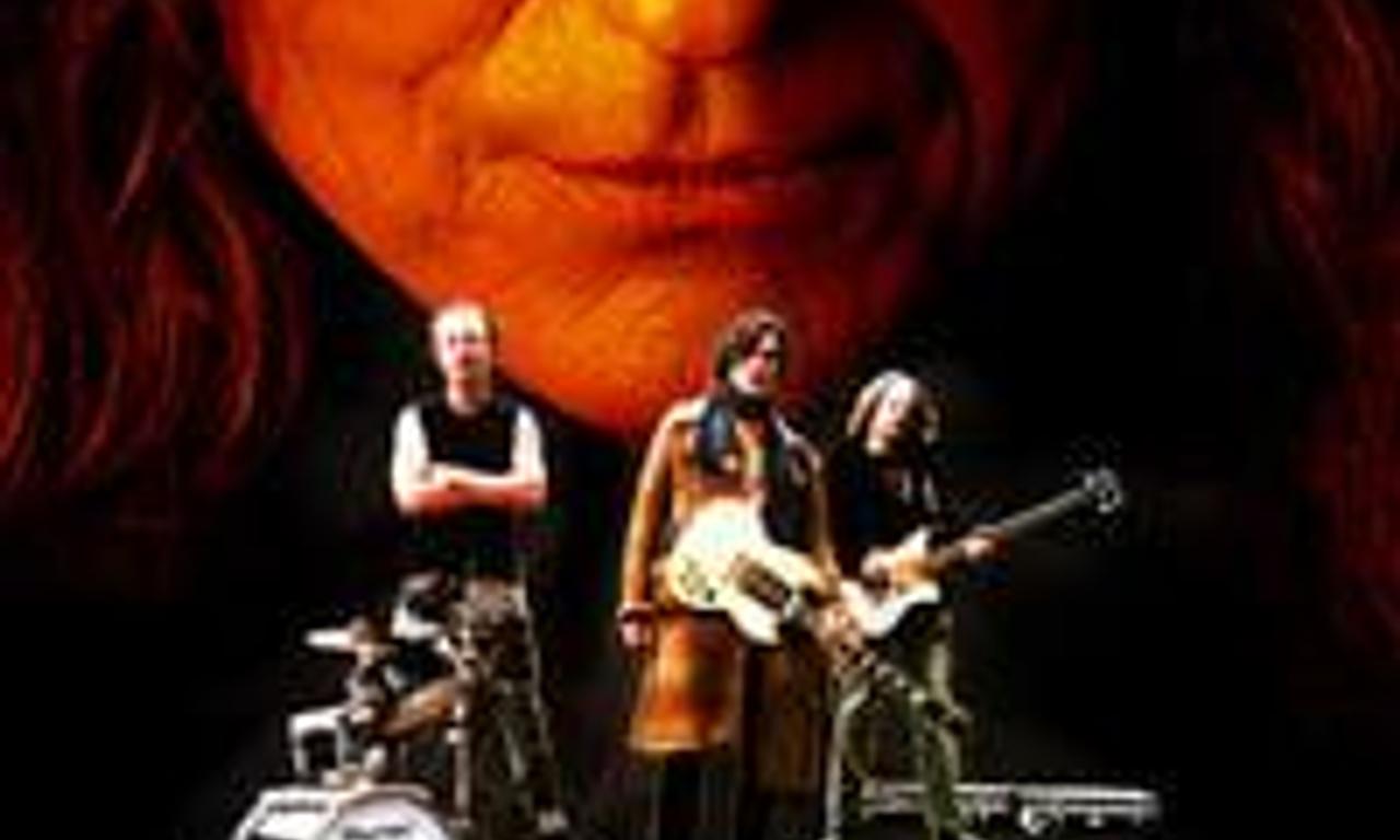 header image for Discoverdale