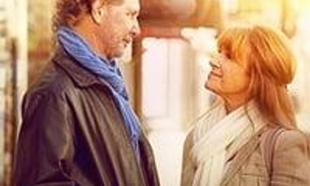 header image for Mistrust