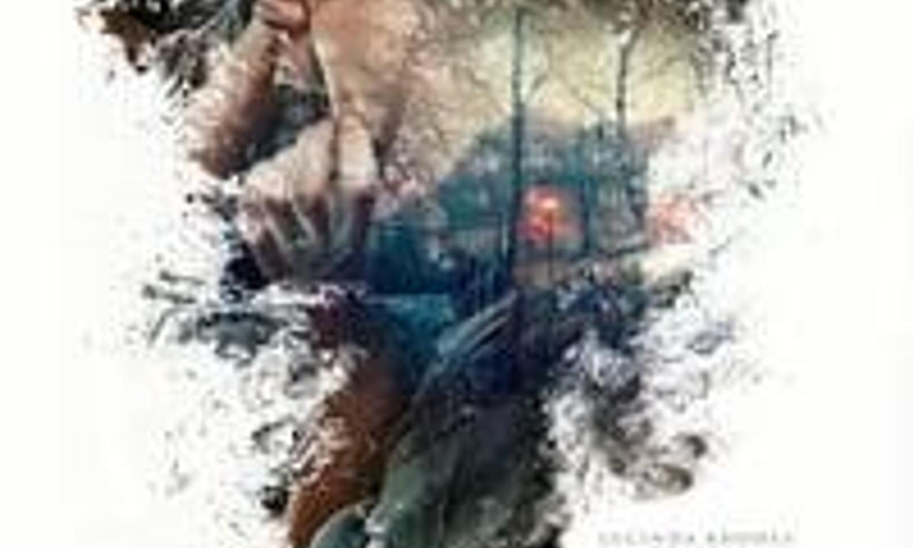 header image for The Final Haunting