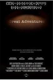 Great Adventures