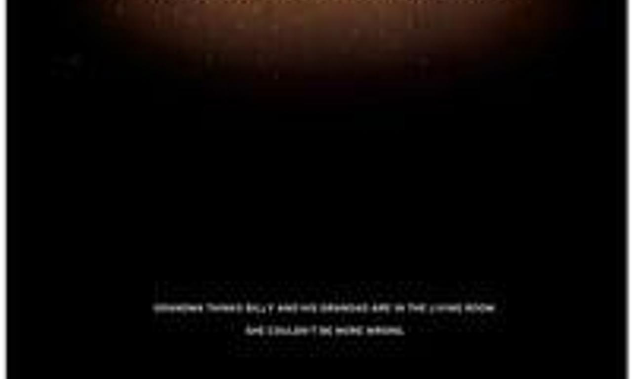 header image for Great Adventures