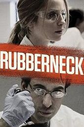 Rubberneck