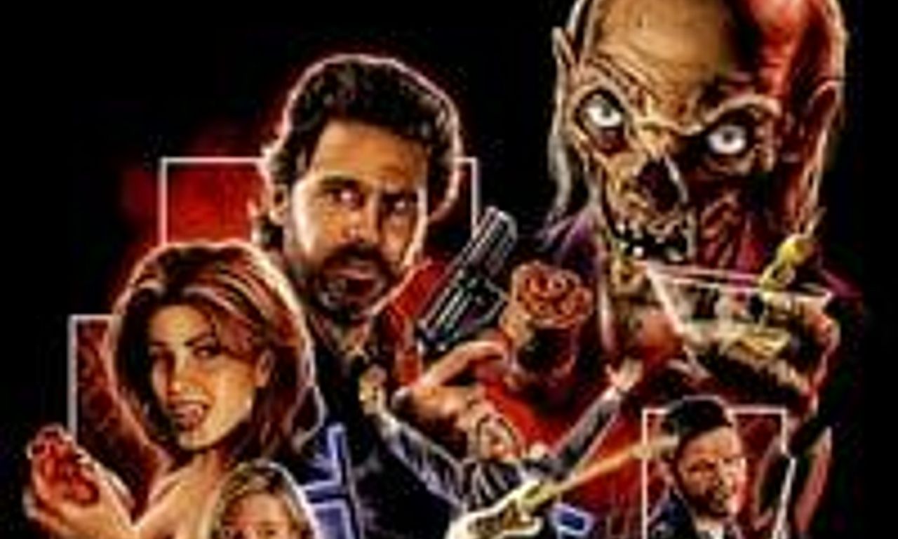 header image for Bordello of Blood