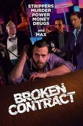 Broken Contract