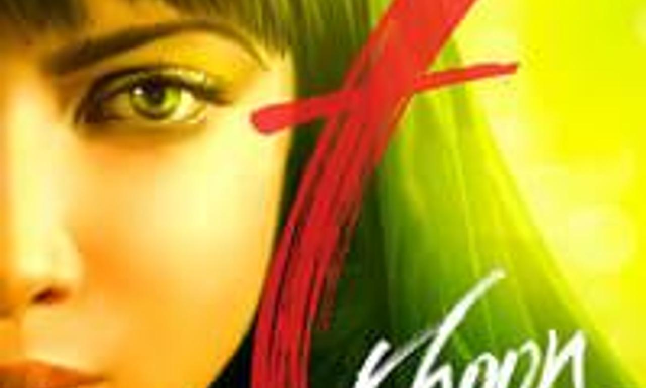 header image for 7 Khoon Maaf