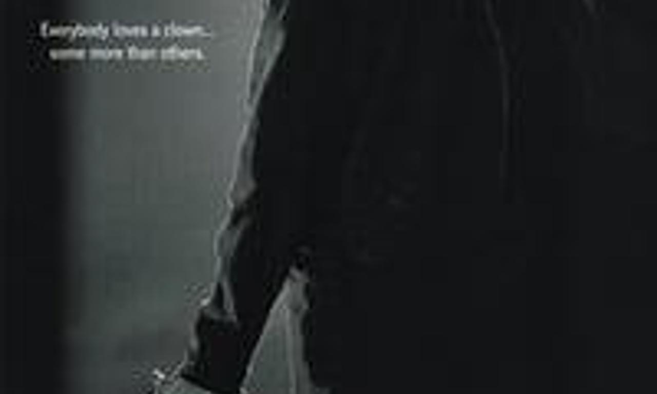 header image for Vulgar