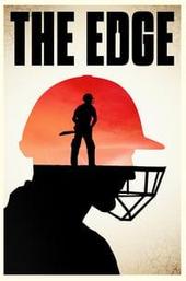 The Edge
