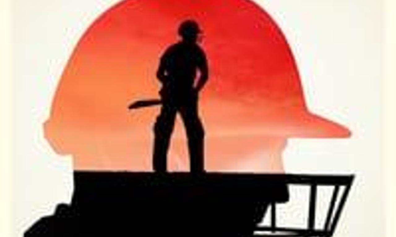 header image for The Edge