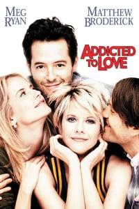 Addicted hot sale movie online