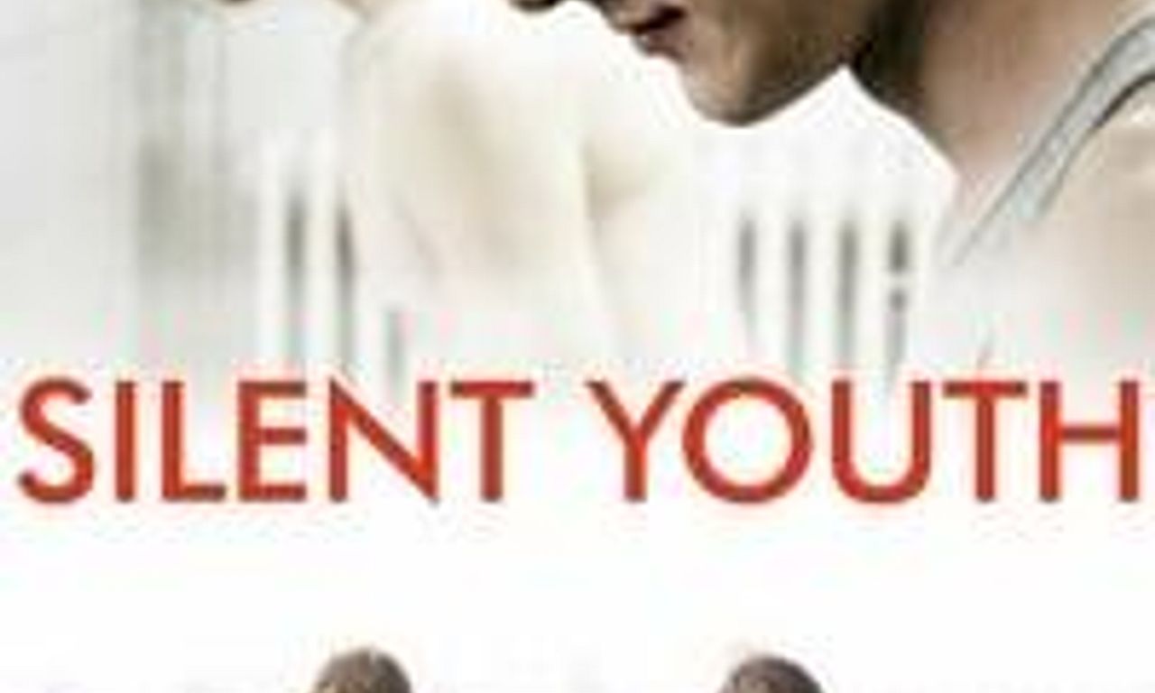 header image for Silent Youth