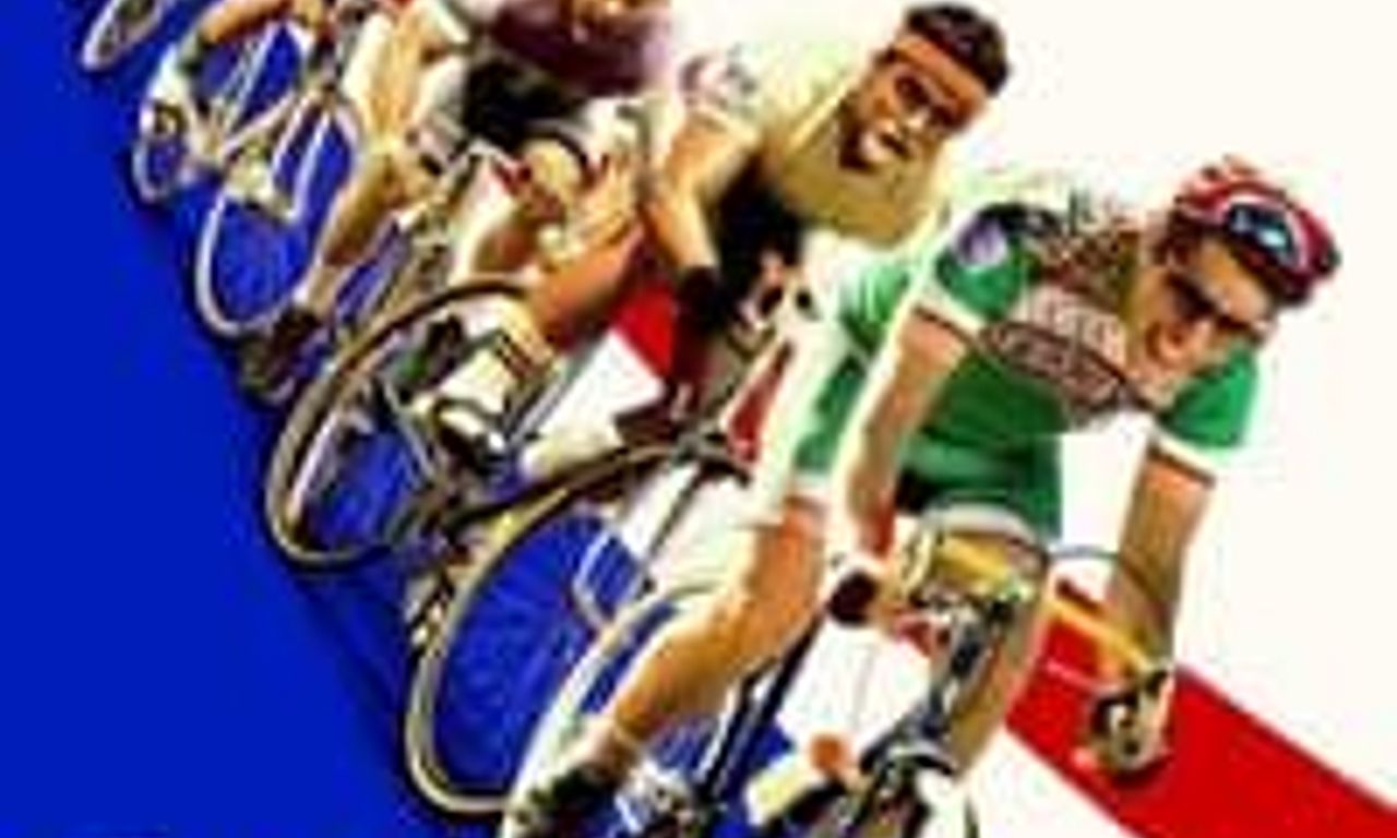 header image for Tour de Pharmacy