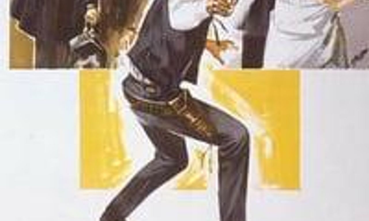 header image for Sugar Colt