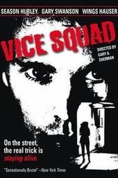 Vice Squad