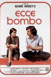 Ecce Bombo