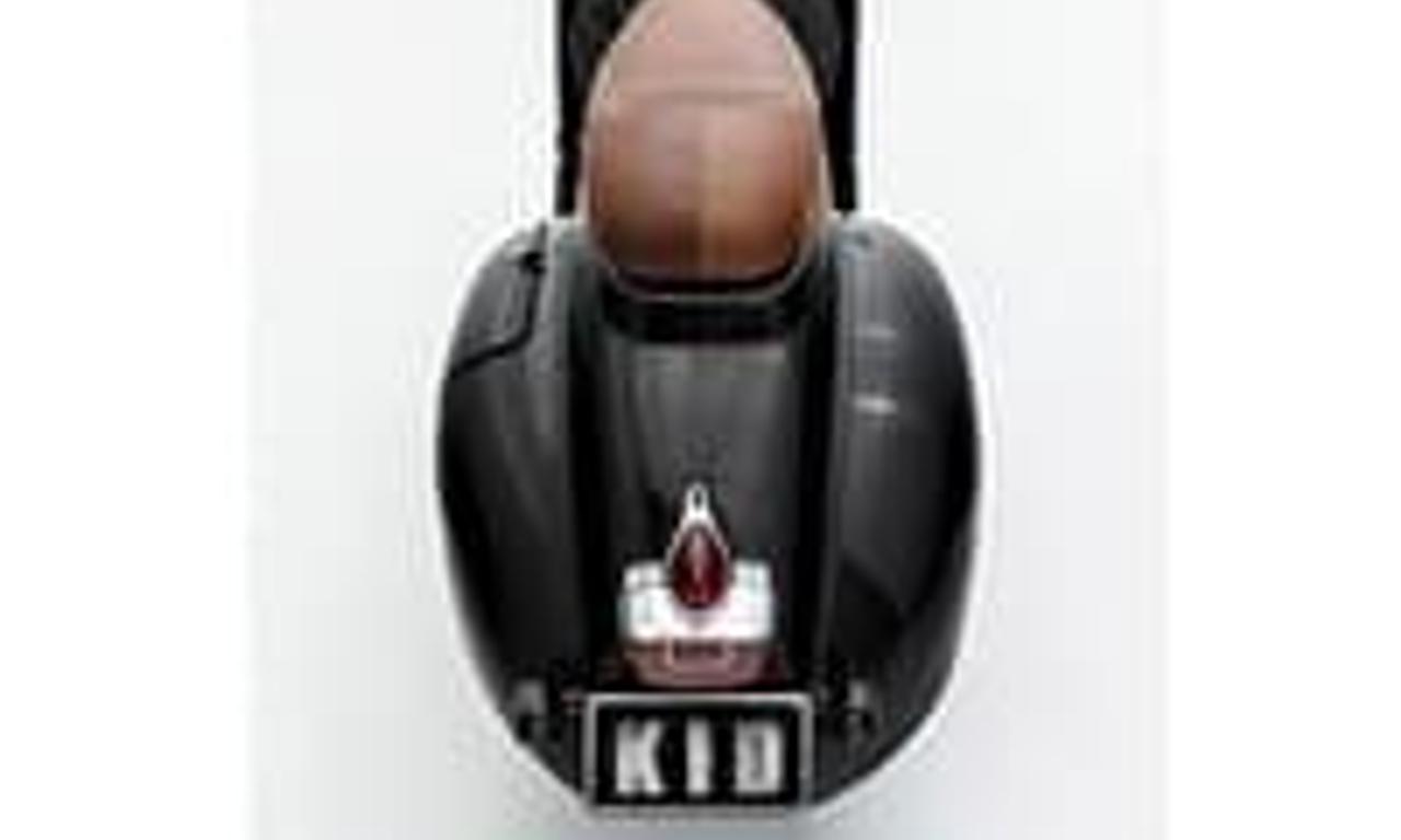 header image for The Mimic