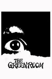 The Green Room