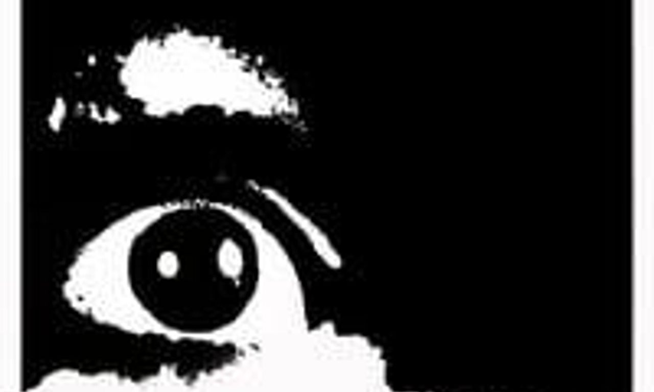 header image for The Green Room