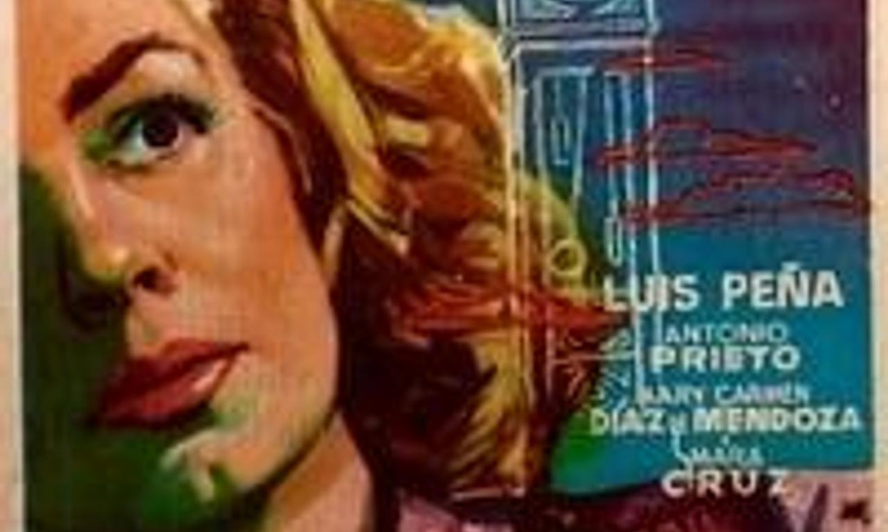 header image for Madrugada