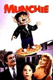 Munchie