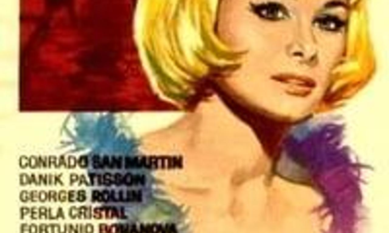 header image for Death Whistles the Blues