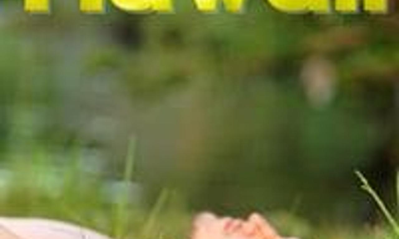 header image for Hawaii