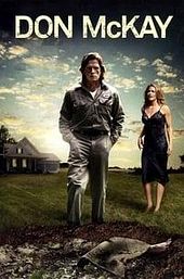 Don McKay