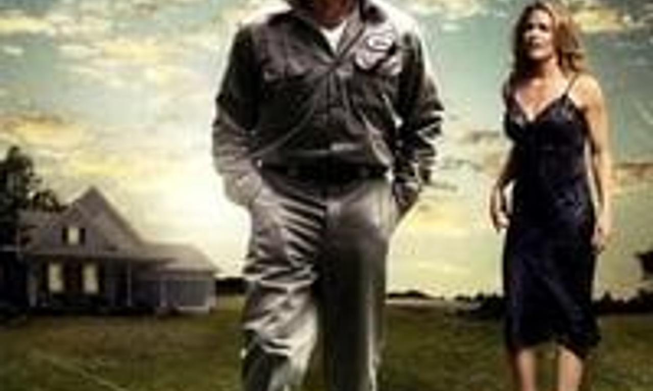 header image for Don McKay