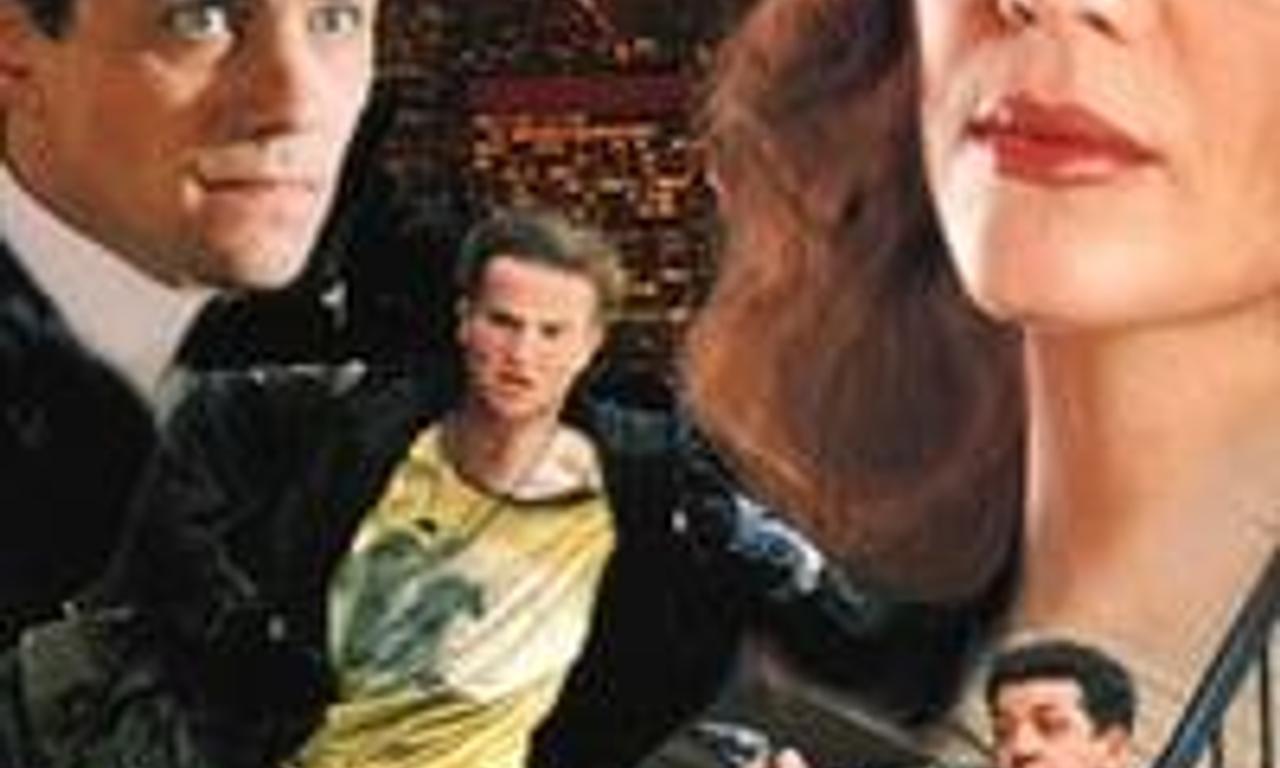 header image for Running Home