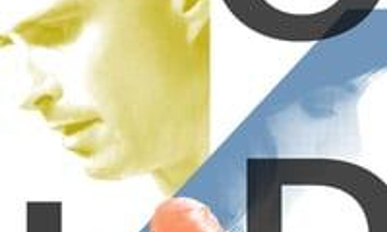 header image for We Are Gold