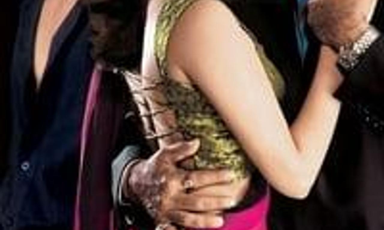 header image for Shabd