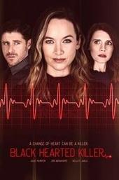 Black Hearted Killer