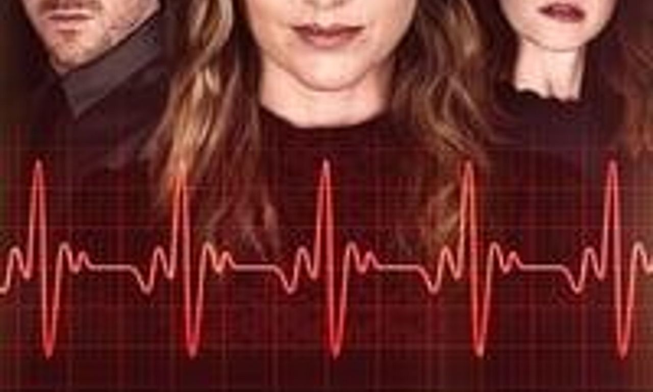 header image for Black Hearted Killer