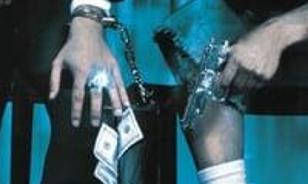 header image for Diamond Men