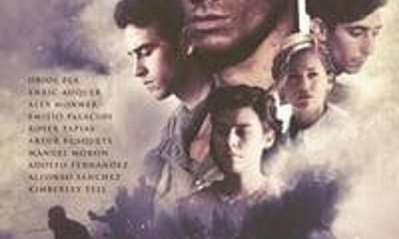 header image for Ebre, del bressol a la batalla