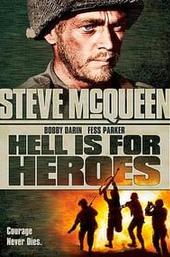 Hell Is for Heroes