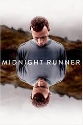 Midnight Runner