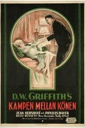 The Battle of the Sexes