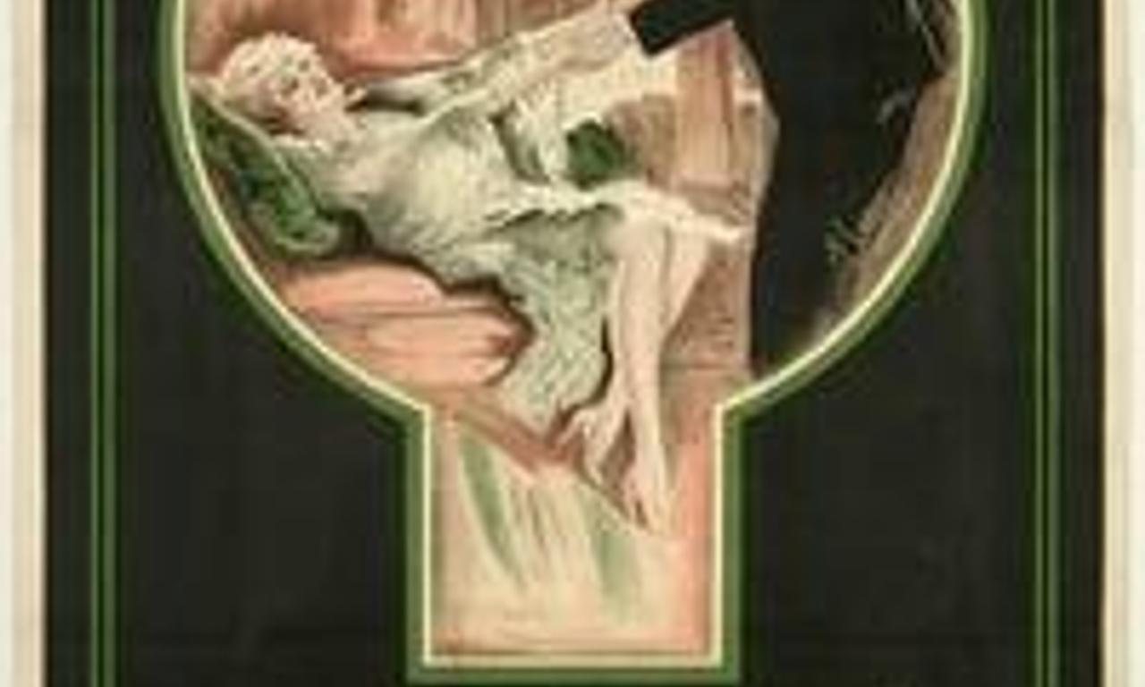 header image for The Battle of the Sexes